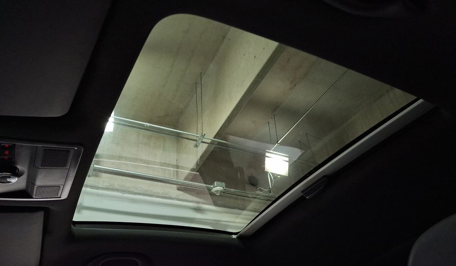 Volkswagen Beetle 2.5 SPORTLINE MT Hatchback 2016