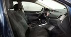 Nissan Sentra 1.8 ADVANCE Sedan 2018