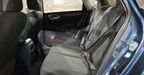 Nissan Sentra 1.8 ADVANCE Sedan 2018