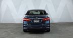 Nissan Sentra 1.8 ADVANCE Sedan 2018