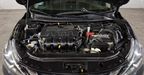 Nissan Sentra 1.8 ADVANCE Sedan 2018