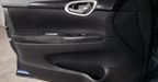 Nissan Sentra 1.8 ADVANCE Sedan 2018