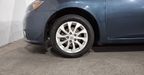 Nissan Sentra 1.8 ADVANCE Sedan 2018