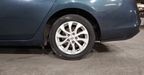 Nissan Sentra 1.8 ADVANCE Sedan 2018
