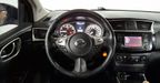 Nissan Sentra 1.8 ADVANCE Sedan 2018