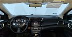 Nissan Sentra 1.8 ADVANCE Sedan 2018