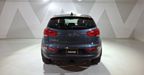 Kia Sportage 2.0 EX AT Suv 2016