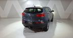 Kia Sportage 2.0 EX AT Suv 2016