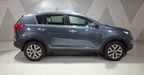 Kia Sportage 2.0 EX AT Suv 2016