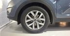 Kia Sportage 2.0 EX AT Suv 2016