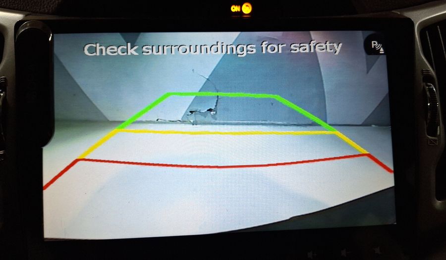 Kia Sportage 2.0 EX AT Suv 2016