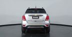Chevrolet Tracker 1.4 16V ECOTEC PREMIER AUTO Suv 2018