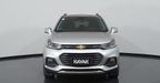 Chevrolet Tracker 1.4 16V ECOTEC PREMIER AUTO Suv 2018
