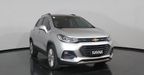 Chevrolet Tracker 1.4 16V ECOTEC PREMIER AUTO Suv 2018