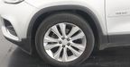 Chevrolet Tracker 1.4 16V ECOTEC PREMIER AUTO Suv 2018