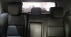 Chevrolet Tracker 1.4 16V ECOTEC PREMIER AUTO Suv 2018