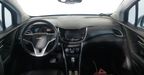 Chevrolet Tracker 1.4 16V ECOTEC PREMIER AUTO Suv 2018