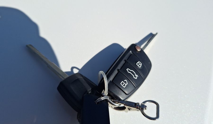 Chery Tiggo 2 1.5 GLS Suv 2023