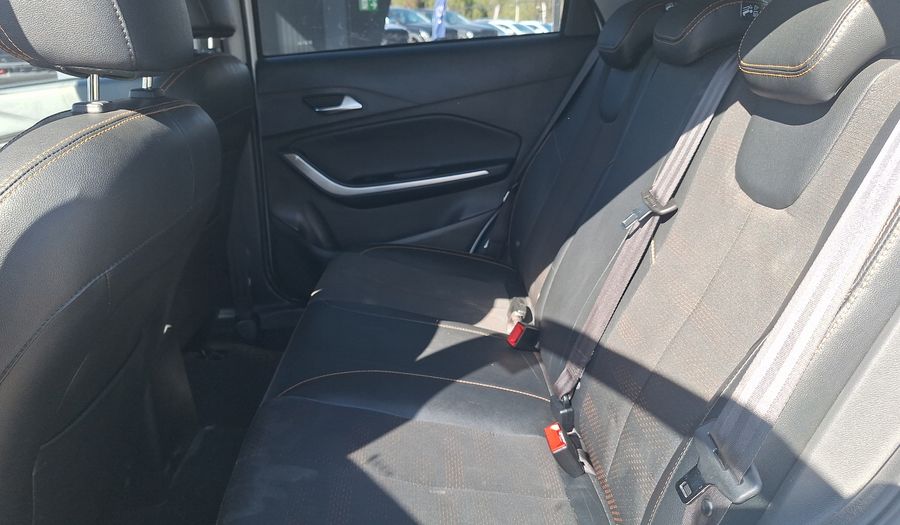 Chery Tiggo 2 1.5 GLS Suv 2023