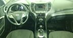 Hyundai Santa Fe 2.4 TM AUTO PLUS Suv 2018