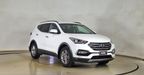 Hyundai Santa Fe 2.4 TM AUTO PLUS Suv 2018