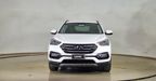 Hyundai Santa Fe 2.4 TM AUTO PLUS Suv 2018