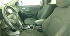 Hyundai Santa Fe 2.4 TM AUTO PLUS Suv 2018