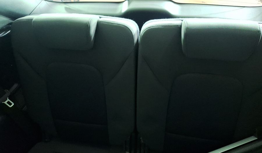 Hyundai Santa Fe 2.4 TM AUTO PLUS Suv 2018