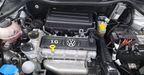 Volkswagen Polo 1.6 STARTLINE AUTO Hatchback 2022