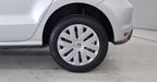 Volkswagen Polo 1.6 STARTLINE AUTO Hatchback 2022