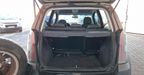 Fiat Idea 1.6 ADVENTURE 16V Minivan 2012