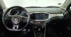 Mg 3 1.5 AUTO COMFORT Hatchback 2020