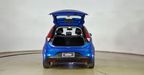Mg 3 1.5 AUTO COMFORT Hatchback 2020