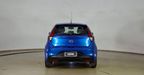 Mg 3 1.5 AUTO COMFORT Hatchback 2020