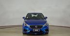 Mg 3 1.5 AUTO COMFORT Hatchback 2020