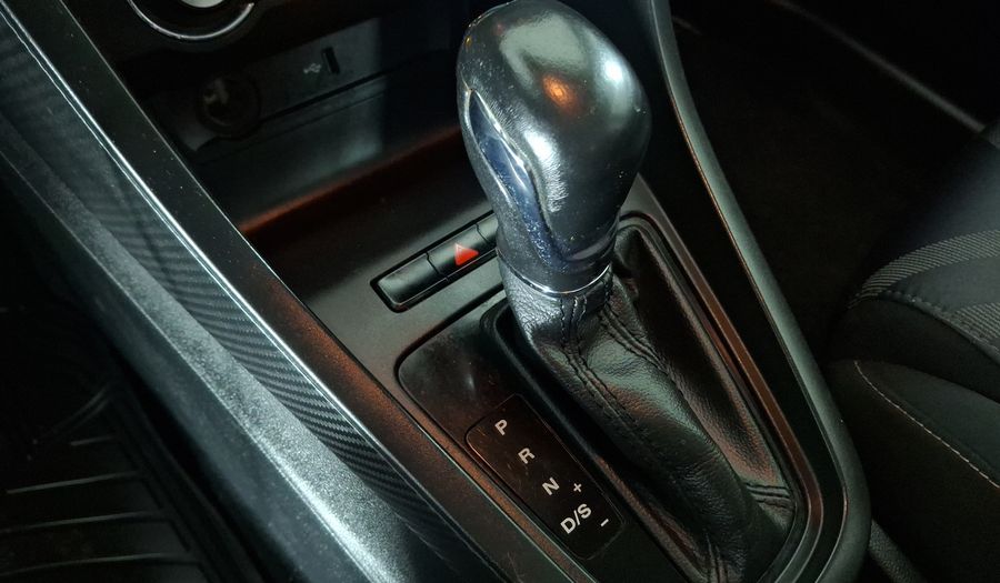 Mg 3 1.5 AUTO COMFORT Hatchback 2020