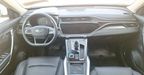 Geely Azkarra 1.5T COMFORT AUTO Suv 2024