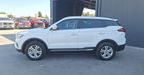 Geely Azkarra 1.5T COMFORT AUTO Suv 2024
