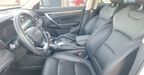 Geely Azkarra 1.5T COMFORT AUTO Suv 2024