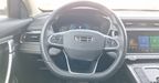 Geely Azkarra 1.5T COMFORT AUTO Suv 2024
