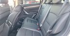Geely Azkarra 1.5T COMFORT AUTO Suv 2024