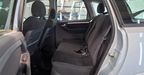 Chevrolet Meriva 1.8 8V GLS Minivan 2011