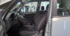 Chevrolet Meriva 1.8 8V GLS Minivan 2011
