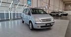 Chevrolet Meriva 1.8 8V GLS Minivan 2011