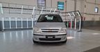 Chevrolet Meriva 1.8 8V GLS Minivan 2011