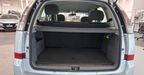 Chevrolet Meriva 1.8 8V GLS Minivan 2011