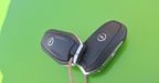Opel Mokka 1.2 TURBO ELEGANCE AUTO Suv 2023