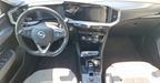 Opel Mokka 1.2 TURBO ELEGANCE AUTO Suv 2023