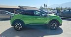 Opel Mokka 1.2 TURBO ELEGANCE AUTO Suv 2023