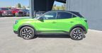 Opel Mokka 1.2 TURBO ELEGANCE AUTO Suv 2023